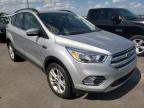 2018 FORD  ESCAPE