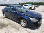 2006 NISSAN  ALTIMA