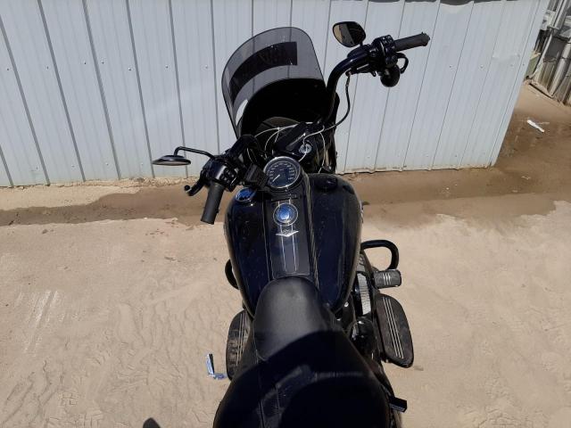 2022 HARLEY-DAVIDSON FLHRXS 1HD1KVP16NB628973