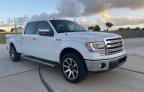 2014 FORD  F-150