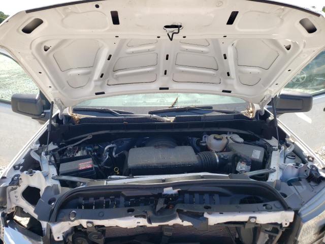 Фото: 3GCNWAEF1MG369443 - 7