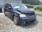 2009 DODGE  GRAND CARAVAN