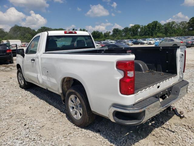 Фото: 3GCNWAEF1MG369443 - 3