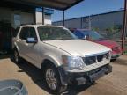 2009 FORD  EXPLORER