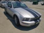 2005 FORD  MUSTANG