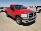 2006 DODGE  RAM 1500