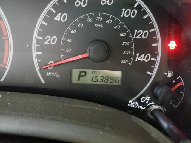 Невідомо