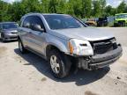 2007 CHEVROLET  EQUINOX