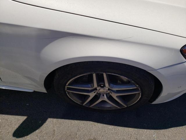 WDDUG8CB4EA048911 Mercedes-Benz S 550