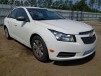 2014 CHEVROLET  CRUZE