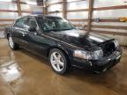 2003 MERCURY  MARAUDER