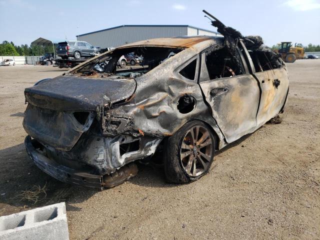 2016 CHRYSLER UK 1C3CCCAB2GN188284