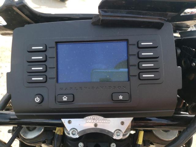 2019 HARLEY-DAVIDSON FLHXS 1HD1KRP34KB617975