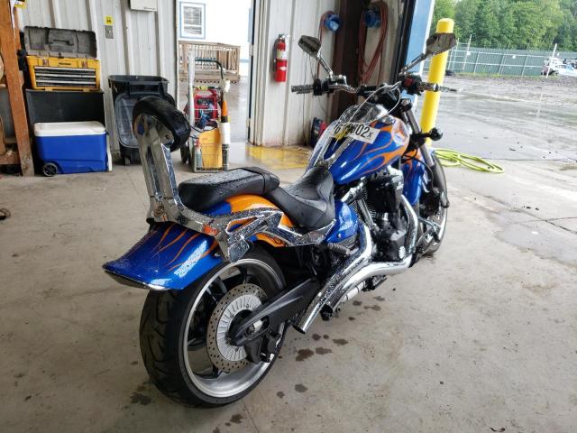 2009 YAMAHA RZ JYAVP27E29A011437