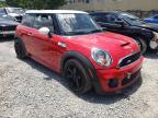 2008 MINI  COOPER