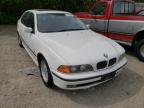 1997 BMW  5 SERIES