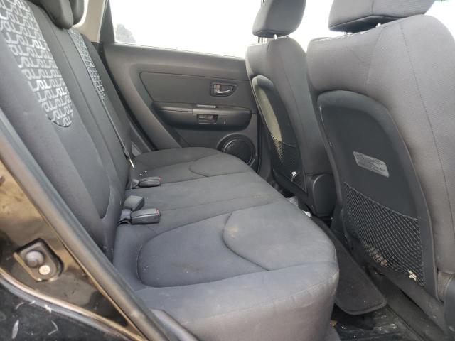 Фото: KNDJT2A29B7711228 - 6