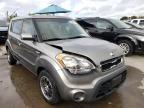 KIA SOUL 2013 foto