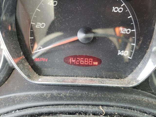 Невідомо