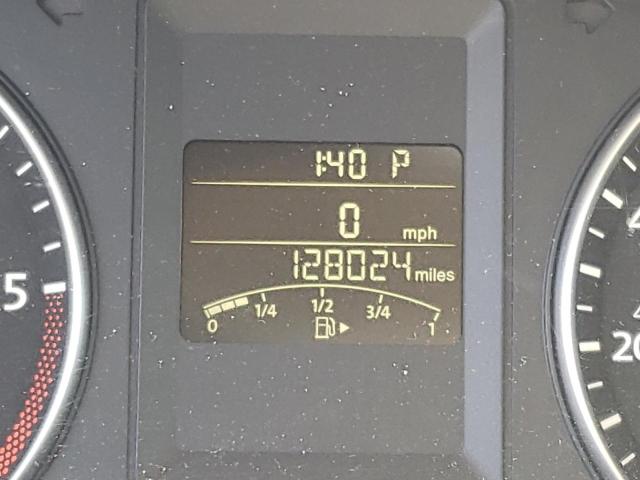 Невідомо