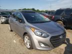 2013 HYUNDAI  ELANTRA