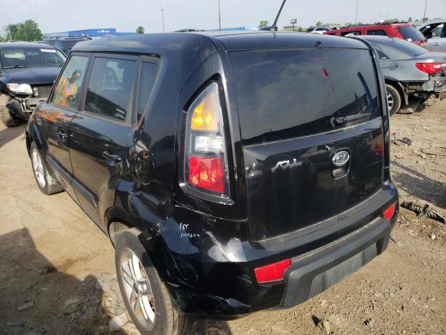 Фото: KNDJT2A29B7711228 - 3