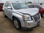 2013 GMC  TERRAIN