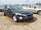 2013 KIA  OPTIMA