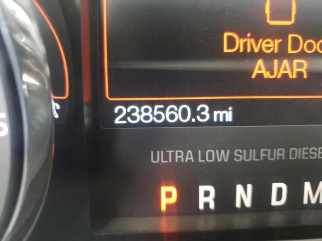 1FT7W2BT3DEB61354 Ford F250 Super 2013. Фото: 7