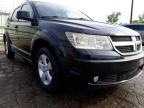 2010 DODGE  JOURNEY