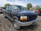 1994 FORD  F150
