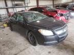 CHEVROLET MALIBU 2009 foto