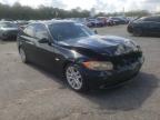 2007 BMW  3 SERIES