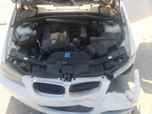 Фото: WBAPH7G58ANM49588 - 7