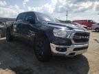 2021 RAM  1500