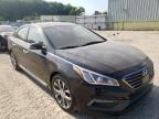 2015 HYUNDAI  SONATA