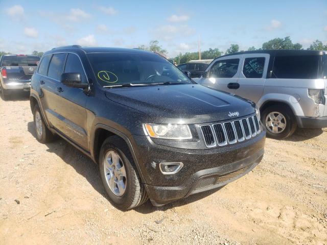2015 Jeep Grand Cherokee for sale in Theodore, AL