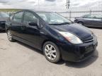 2008 TOYOTA  PRIUS