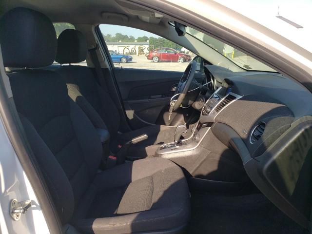 2016 CHEVROLET 1500 1G1PE5SB9G7171125