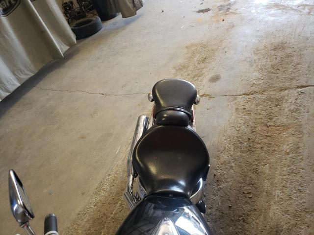 2004 HONDA VT1300 S 1HFSC520X4A100882