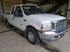 2003 FORD  F250