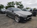 2020 BMW  M5
