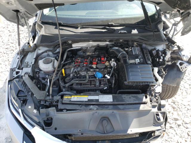 2020 VOLKSWAGEN ARTEON SE WVWAR7AN3LE012910