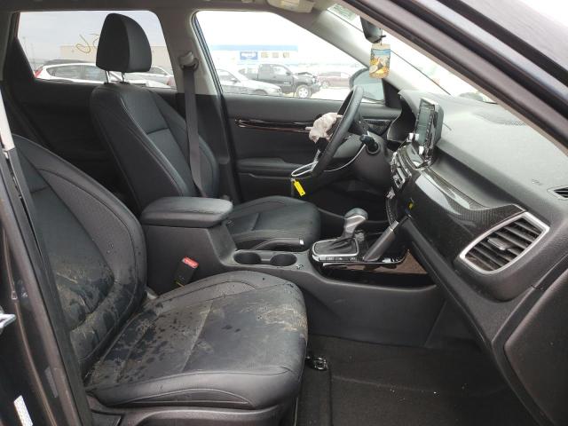 KNDERCAA5M7202155 KIA SELTOS EX