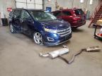 2016 FORD  EDGE