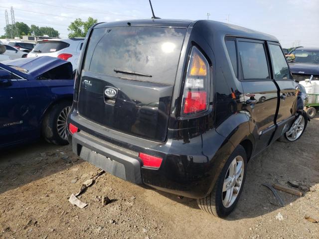 Фото: KNDJT2A29B7711228 - 4