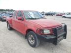 2003 FORD  F150