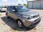 2014 KIA  SOUL