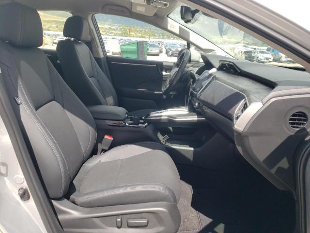 2019 HONDA CLARITY TO JHMZC5F32KC003592