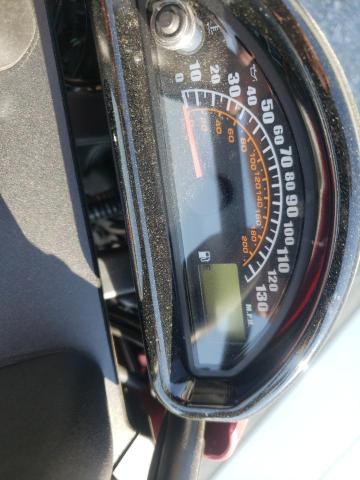 2016 SUZUKI VZ1500 JS1VY55A9G2100037